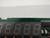 LAUDA EL534E CIRCUIT BOARD T62087