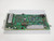 HP 03325-66540 PCB BOARD PLUG-IN A3 REF/FRAC-N T59637