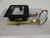 UNITED ELECTRIC CONTROLS 802-6BS TEMPERATURE CONTROLLER T62945