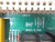 LOT OF 4 5060-3470 CIRCUIT BOARD T62964