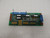 ASYMTEK 05-0775-02 60-0775-02 CIRCUIT BOARD T62989