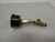 LOT OF 4 ASHCROFT 0-30 INHG VAC T59654