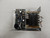 POWER ONE HB5-3/OVP-A POWER SUPPLY T59789