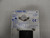 POWER ONE HB5-3/OVP-A POWER SUPPLY T59789