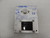 POWER ONE HB5-3/OVP-A POWER SUPPLY T59789