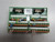 SIEMENS 00327250-01 BOARD MODULE T56273