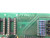 SCHUH VTPORT2 CIRCUIT BOARD T63030 SCHUH VTPORT2 CIRCUIT BOARD T63030