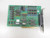 SCHUH VTPORT2 CIRCUIT BOARD T63030 SCHUH VTPORT2 CIRCUIT BOARD T63030