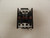 KLOCKNER MOELLER DIL00AM-10 CONTROL T62457 KLOCKNER MOELLER DIL00AM-10 CONTROL T62457