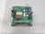 RODIX FEEDER CUBE 24-480 024-000-0480B 121-514 FC-47 MOTOR CONTROL T62649