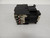 TELEMECANIQUE LC1-D2510 CONTACTOR 25AMP 3POLE 120VAC W/1NO AUX T59697 TELEMECANIQUE LC1-D2510 CONTACTOR 25AMP 3POLE 120VAC W/1NO AUX T59697