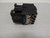TELEMECANIQUE LC1-D2510 CONTACTOR 25AMP 3POLE 120VAC W/1NO AUX T59697 TELEMECANIQUE LC1-D2510 CONTACTOR 25AMP 3POLE 120VAC W/1NO AUX T59697