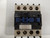 TELEMECANIQUE LC1-D2510 CONTACTOR 25AMP 3POLE 120VAC W/1NO AUX T59697 TELEMECANIQUE LC1-D2510 CONTACTOR 25AMP 3POLE 120VAC W/1NO AUX T59697