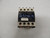 TELEMECANIQUE LC1-D2510 CONTACTOR 25AMP 3POLE 120VAC W/1NO AUX T59697 TELEMECANIQUE LC1-D2510 CONTACTOR 25AMP 3POLE 120VAC W/1NO AUX T59697