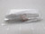 LOT OF 500 DALE JE42690 CMF-55 MN55D2613F RESISTORS 261K T62293