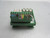 SIEMENS 00308443-05 K8-JD-1408 SIPLACE BOARD MODULE T56280