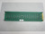 GRAYHILL 95-10 70RCK16 9518 I/O RACK T56281