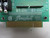 GRAYHILL 95-10 70RCK16 9518 I/O RACK T56281