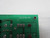 GRAYHILL 95-10 70RCK16 9518 I/O RACK T56281