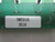 GRAYHILL 95-10 70RCK16 9518 I/O RACK T56281