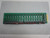 GRAYHILL 95-10 70RCK16 9518 I/O RACK T56281