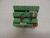 PHOENIX CONTACT 2294364 FLKMS-D37 3002249867 INTERFACE MODULE T62186
