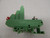PHOENIX CONTACT 2294364 FLKMS-D37 3002249867 INTERFACE MODULE T62186