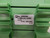 PHOENIX CONTACT 2294364 FLKMS-D37 3002249867 INTERFACE MODULE T62186