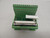 PHOENIX CONTACT 2294364 FLKMS-D37 3002249867 INTERFACE MODULE T62186