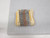 LOT OF 500 SCHUTEN 06S11009C71 RESISTORS T62372 LOT OF 500 SCHUTEN 06S11009C71 RESISTORS T62372