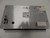 VECTOR USON 50940-1V CONTROL PANEL W/ MONITOR T62194