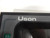 VECTOR USON 50940-1V CONTROL PANEL W/ MONITOR T62194 VECTOR USON 50940-1V CONTROL PANEL W/ MONITOR T62194