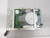 NEC 0VUH7ASSY56108-1 54779-52184 FD1138H FLOPPY DRIVE T62380