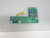 39B12659-E CIRCUIT BOARD T62389