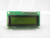 CM160224 SFAYA04 Z0402054 DISPLAY BOARD T62390 CM160224 SFAYA04 Z0402054 DISPLAY BOARD T62390