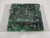 NEC 136-459349-A-01 CIRCUIT BOARD T62667