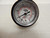 LOT OF 3 DU DURO-UNITED 0-10 PSI 0-700 KPA GAUGE T62672