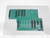 HP HEWLETT PACKARD E4401-60107 E4411-60013 E4401-20107 AA-3825 CIRCUIT BOARD T61832