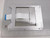 HP HEWLETT PACKARD ESA L1500A SPECTRUM ANALYZER DISPLAY T61835 HP HEWLETT PACKARD ESA L1500A SPECTRUM ANALYZER DISPLAY T61835
