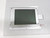HP HEWLETT PACKARD ESA L1500A SPECTRUM ANALYZER DISPLAY T61835 HP HEWLETT PACKARD ESA L1500A SPECTRUM ANALYZER DISPLAY T61835