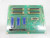 OMRON 3F5VT-5P11 0133767-4A CIRCUIT BOARD T62684 OMRON 3F5VT-5P11 0133767-4A CIRCUIT BOARD T62684