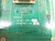 OMRON 3F5VT-5P11 0133767-4A CIRCUIT BOARD T62684 OMRON 3F5VT-5P11 0133767-4A CIRCUIT BOARD T62684