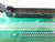 OMRON 3F5VT-5P11 0133767-4A CIRCUIT BOARD T62684 OMRON 3F5VT-5P11 0133767-4A CIRCUIT BOARD T62684