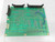 OMRON 3F5VT-5P11 0133767-4A CIRCUIT BOARD T62684 OMRON 3F5VT-5P11 0133767-4A CIRCUIT BOARD T62684