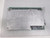HP HEWLETT PACKARD E4401-60184 CIRCUIT BOARD MODULE T61838