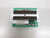 1731-4705/9 CIRCUIT BOARD T63382