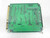 TEAC 13353146-00C 15553146-00 CIRCUIT BOARD T62686 TEAC 13353146-00C 15553146-00 CIRCUIT BOARD T62686