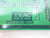 TEAC 13353146-00C 15553146-00 CIRCUIT BOARD T62686 TEAC 13353146-00C 15553146-00 CIRCUIT BOARD T62686