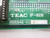 TEAC 13353146-00C 15553146-00 CIRCUIT BOARD T62686 TEAC 13353146-00C 15553146-00 CIRCUIT BOARD T62686
