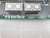 INTERFACE AZ8-8501 P/907/14-001 CIRCUIT BOARD T62687